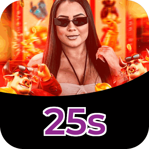 Fortune Ox slot