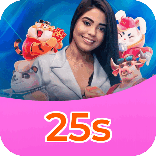 Estatísticas 25s