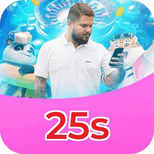 FAQ 25s Brasil