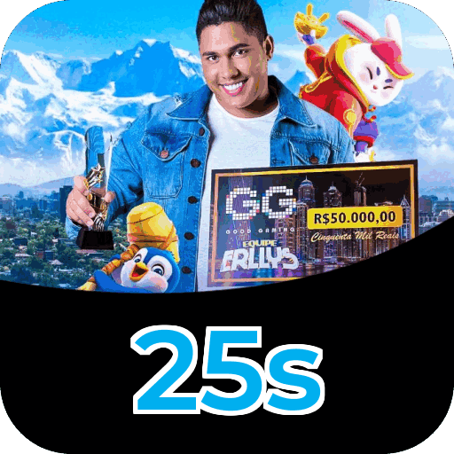 Comunicados e novidades