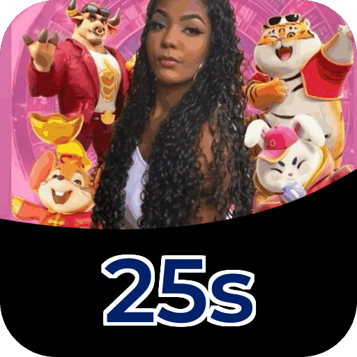 Permissões do app