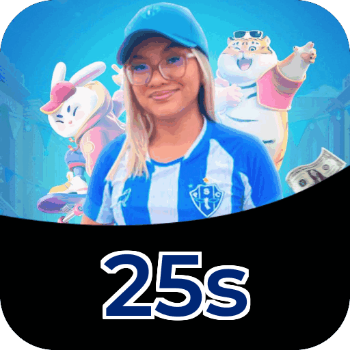 Fortune Tiger slot