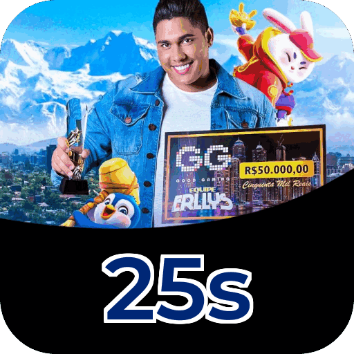 Avisos e novidades