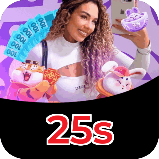 Roleta ao vivo