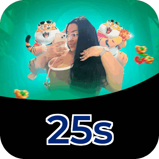 Outros jogos de sorte instantânea